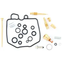 Keyster Reparatursatz Vergaser