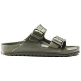 Birkenstock Arizona EVA