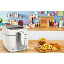 Tefal Super Uno Access FR3100