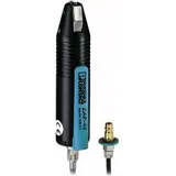 Phoenix Contact Crimpwerkzeug pneumatisch ZAP 40