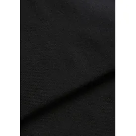 VENICE BEACH Sporthose 3/4 Schwarz 54