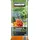 Primaster Bio Tomaten- & Gemüseerde Torffrei 40 l