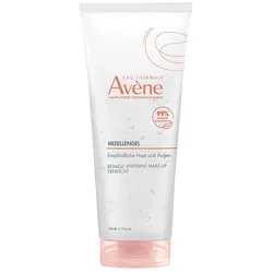 Avene Mizellengel