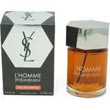 100 ml