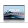 Asus ZenBook 14 OLED Intel Core Ultra 9 285H 32 GB RAM 1 TB SSD Win11 Home