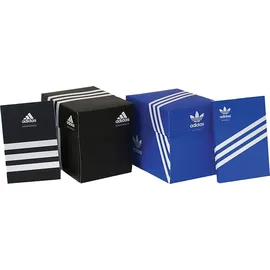 adidas Z041920-00 Silber 0 mm