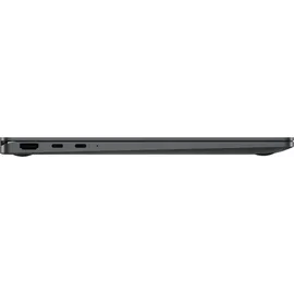 Samsung Galaxy Book5 360 Intel Core Ultra 7 256V 16 GB RAM 512 GB SSD Win11 Pro
