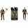 Hasbro Mobius Actionfigur 15 cm Mehrfarbig