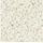 Rasch Textil Rasch Country Charme Vliestapete Zweige (Taupe, Floral, 10,05 x 0,53 m)