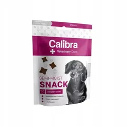 CALIBRA VD Hundesnack Urinary Care 120g