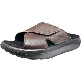 Joya Rio Herren Braun 44