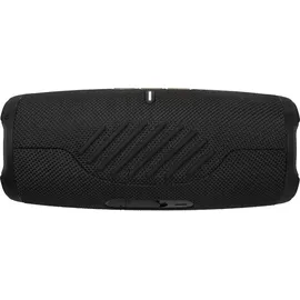 JBL Charge 5 Wi-Fi schwarz