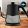 Cecotec Thermosense 500 1 l Schwarz
