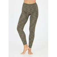 Endurance Tight Crina bunt S/M