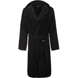 Firefly Ferry II ANTHRA XXL