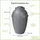 WaterForm Regentonne BOLOGNA 360 l grau