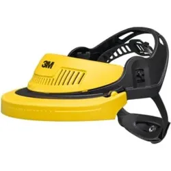3M Halterung für Klarvisier Peltor G500 G500-GU