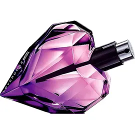 Diesel Loverdose Eau de Parfum 75 ml