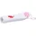Trixie LED Pointer Catch the Light Maus 11 cm bunt