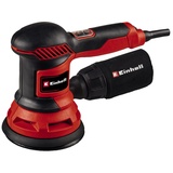 Einhell TC-RS 425 E Akku-Exzenterschleifer solo (4462005)