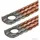 Herth+Buss ELPARTS Masseband