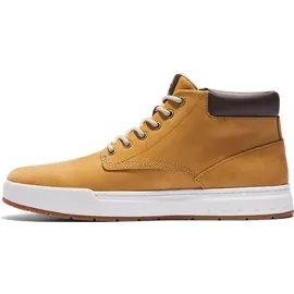 Timberland Maple Grove Herren Wheat 43