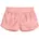League Woven 3 Trainingsshorts Damen 26 rosy outlook L