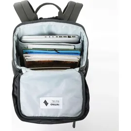 Nitro Daypacker Two 32 l grün