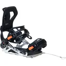 SP Splitboardbindung FASTEC ME SPLIT, (L (27-29 MP))