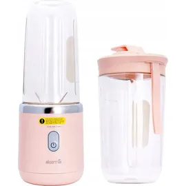 Deerma DEM-NU05 Smoothie maker Mini Standmixer