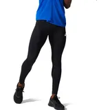 Asics Core Tight Performance Black