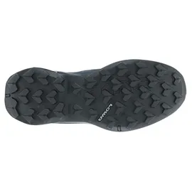 Lowa Maddox Pro LT LO NAVY/GRAU
