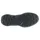 Lowa Maddox Pro LT LO NAVY/GRAU