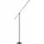 neuhaus pure Grafo 178,0 cm 25,0 cm schwarz