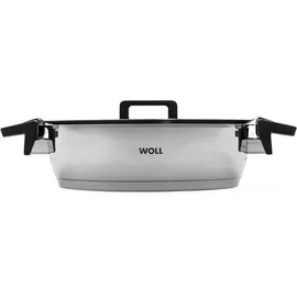WOLL Concept Bratentopf 28 cm