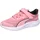 Skyrocket 2 AC PS Pink/Weiß 32 5
