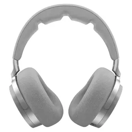 Corsair Virtuoso MAX Silber
