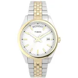 Timex TREND LEGANCY TW2V68500 - Damenuhr