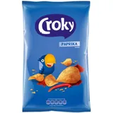 Croky Paprika Chips (20 x 40 gr.)