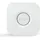 Philips Hue Bridge 2.0 Lichtsteuerung 51180000