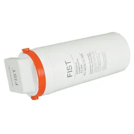 BEM Lisa weiß 5-in-1 Filterpatrone