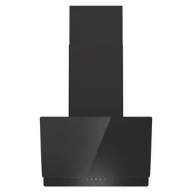 Gorenje W6TB Kaminhaube 60 cm Schwarz