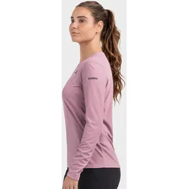 Schöffel Style Enixa Rosa M