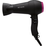 Revlon Föhn, Fast and Light