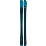 VÖLKL Herren Freeride Ski KENDO 88 FLAT 22/23, -, 163