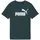 Puma ESS No. 1 Logo Tee B Tees (1er Pack)