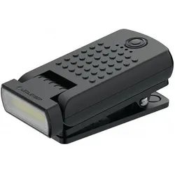 Ledlenser Akkuhandleuchte W1R Work 3,7 V 740 mAh Li-ion Ladezeit 120 min