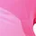 derbystar Kinder Trikot Kurzarm Madrid v25 in Pink | pink/schwarz 116