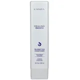 L'anza Lanza Healing Smooth Glossifying Conditioner 250ml