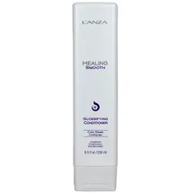 L'anza Lanza Healing Smooth Glossifying Conditioner 250ml